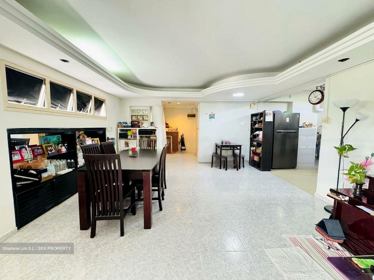 Blk 528 Choa Chu Kang Street 51 (Choa Chu Kang), HDB Executive #470793021